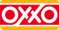 oxxo