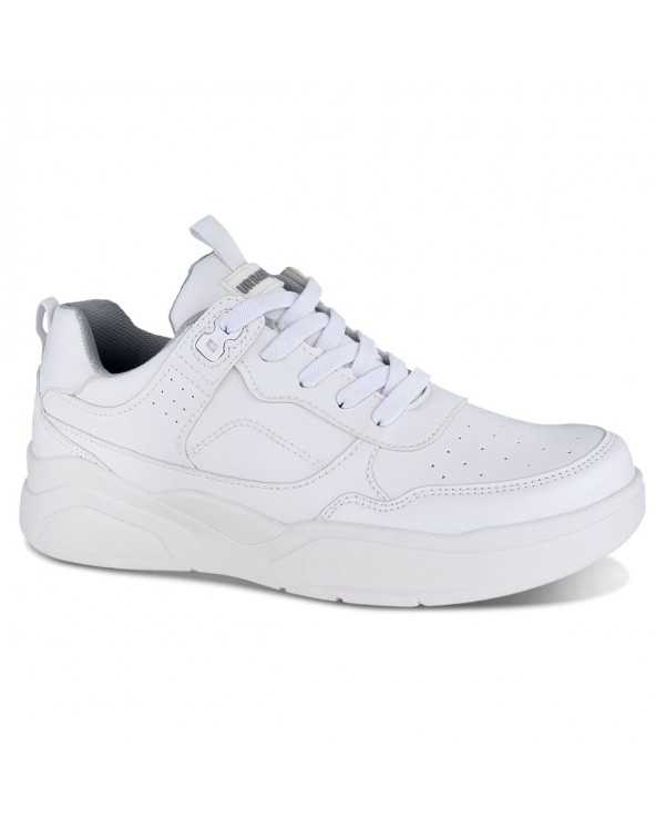 Tenis Escolar Casual unisex Urban Up Mod. 5241