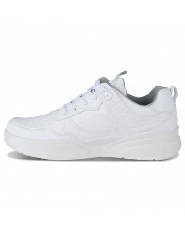 Tenis Escolar Casual unisex Urban Up Mod. 5241