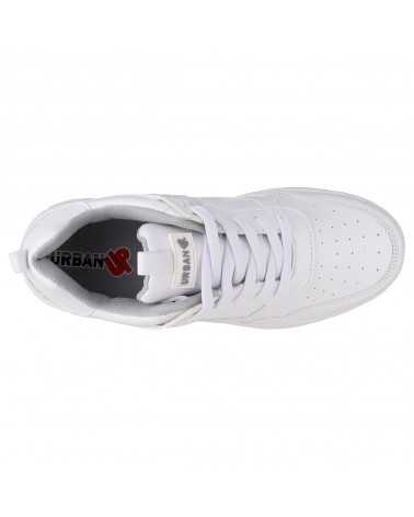 Tenis Escolar Casual unisex Urban Up Mod. 5241