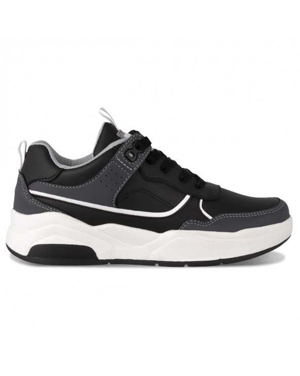 Tenis Moda Juvenil Unisex Urban Up Modelo 5241