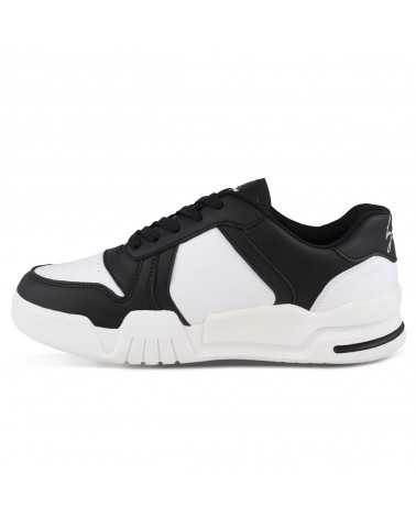 Tenis sneaker para Adolescente Dominiq Mod. 2471