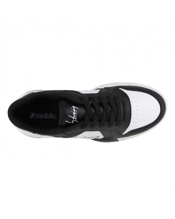 Tenis sneaker para Adolescente Dominiq Mod. 2471