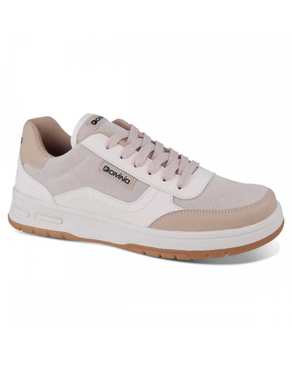 Tenis sneaker para Adolescente Dominiq Mod. 5261