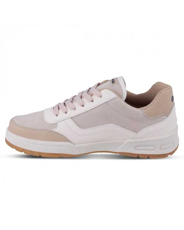 Tenis sneaker para Adolescente Dominiq Mod. 5261