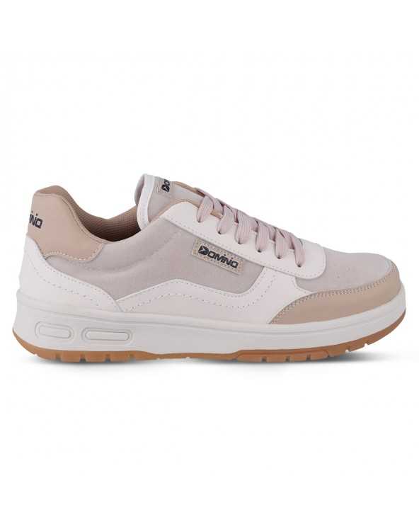 Tenis sneaker para Adolescente Dominiq Mod. 5261