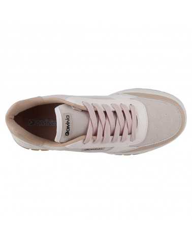 Tenis sneaker para Adolescente Dominiq Mod. 5261