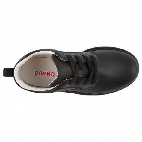 Zapato escolar para Niña Dominiq Modelo 2761