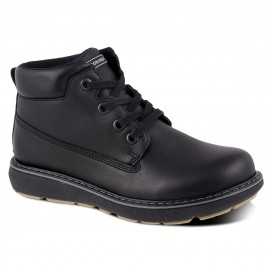 Bota casual para niño Rokino modelo 3281