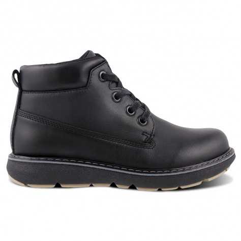 Bota casual para niño Rokino modelo 3281