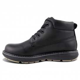 Bota casual para niño Rokino modelo 3281