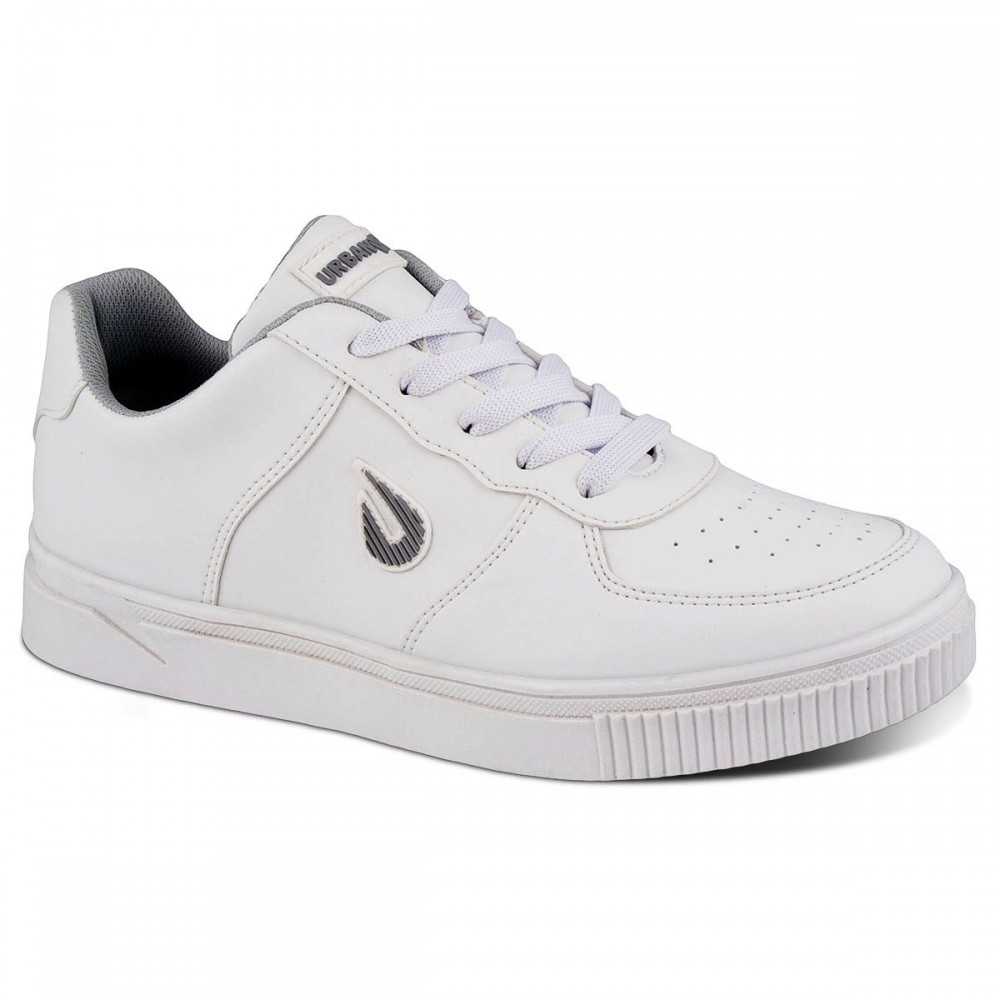 Tenis Escolar casual marca Urban Up modelo 1913