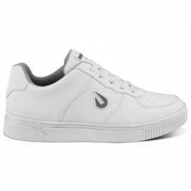 Tenis Escolar casual marca Urban Up modelo 1913