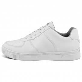 Tenis Escolar casual marca Urban Up modelo 1913