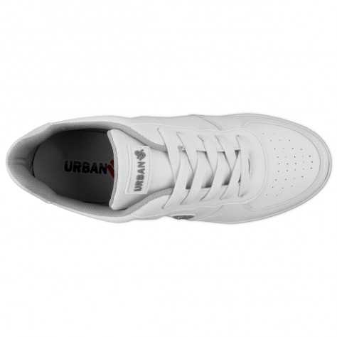 Tenis Escolar casual marca Urban Up modelo 1913