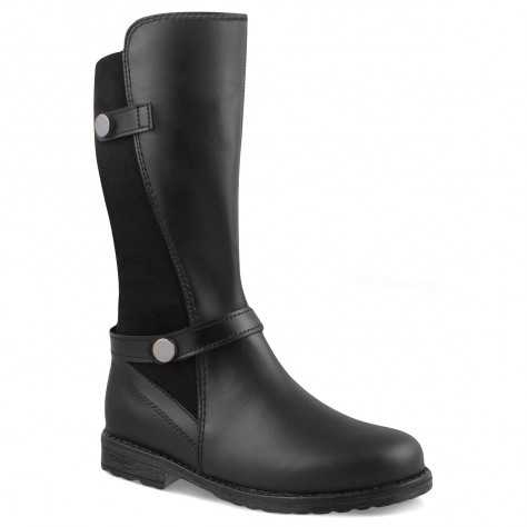 Bota para Niña marca Dominiq modelo 2514