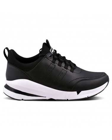 Tenis Casual Para Joven - Hombre Rokino Modelo 3391