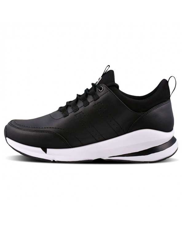 Tenis Casual Para Joven - Hombre Rokino Modelo 3391