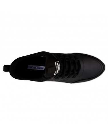 Tenis Casual Para Joven - Hombre Rokino Modelo 3391