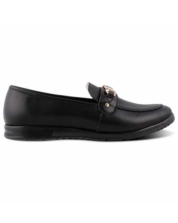 Zapato confort descanso Dama Dominiq Modelo 2983