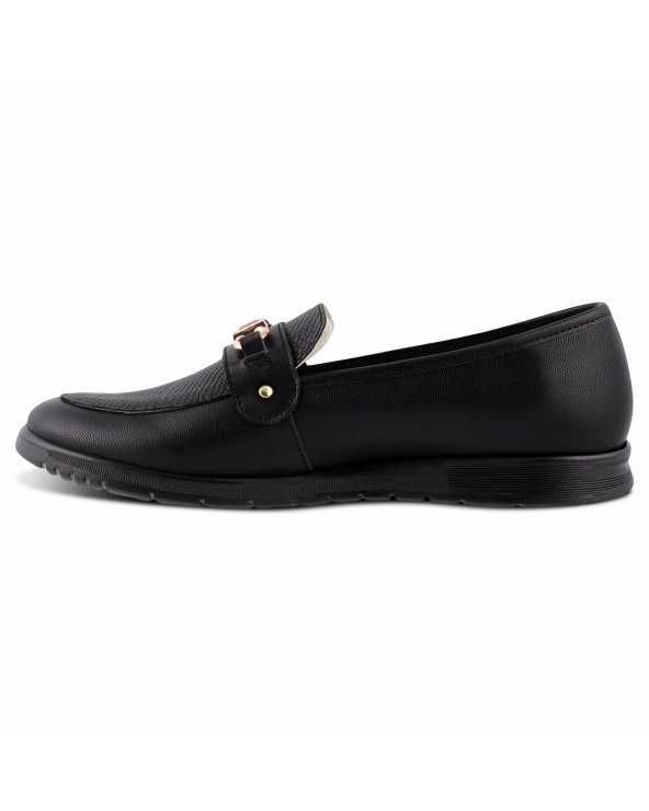 Zapato confort descanso Dama Dominiq Modelo 2983