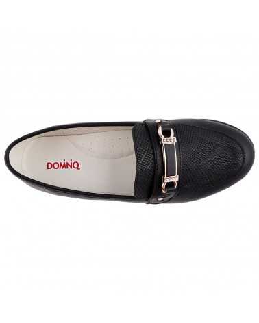 Zapato confort descanso Dama Dominiq Modelo 2983