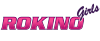 Rokino