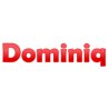 Dominiq