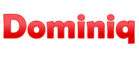 Dominiq