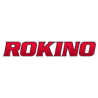 Rokino