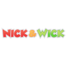 Nick & Wick