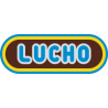 Lucho