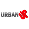 Urban Up